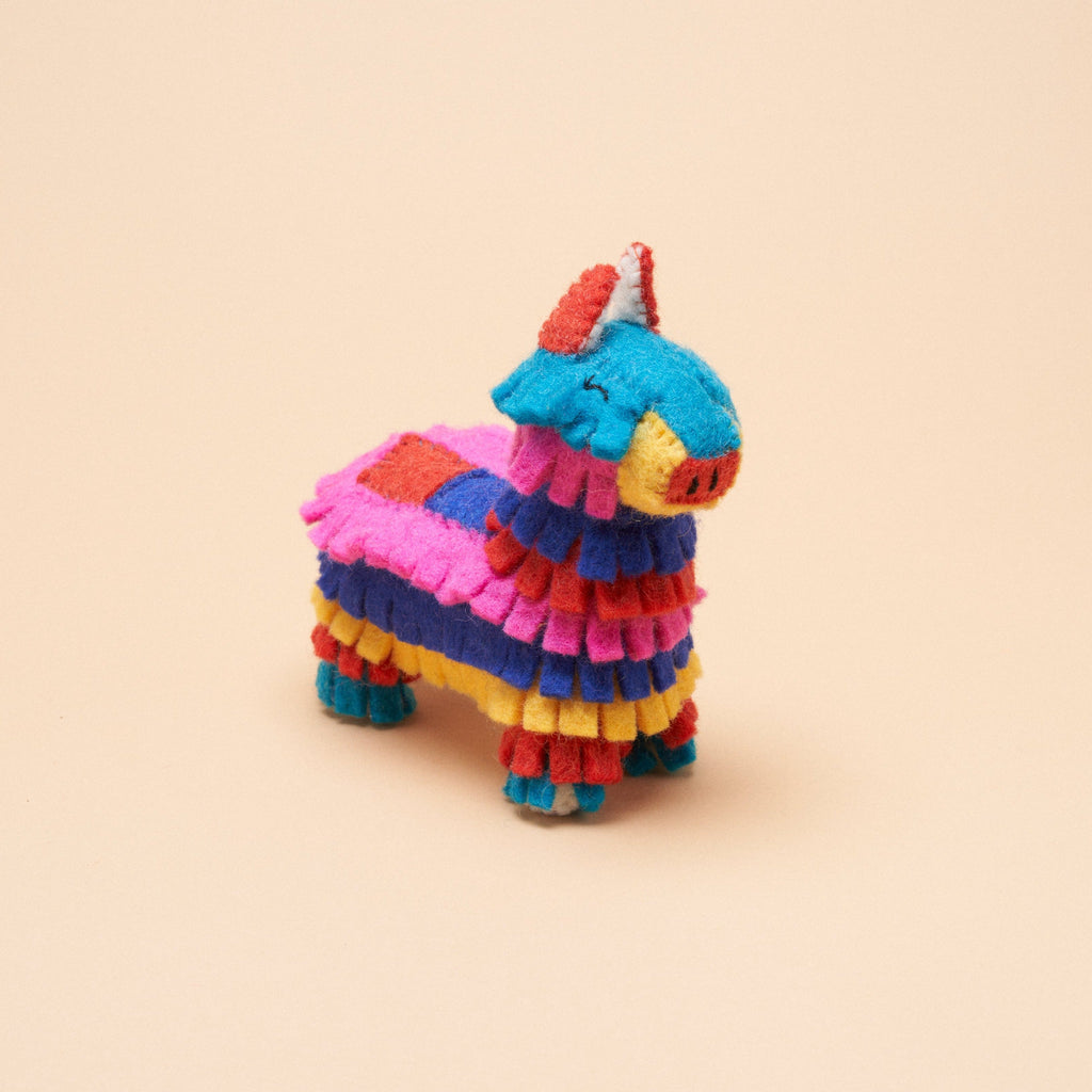 Pinata Toy